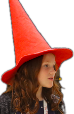 Zinnober.png