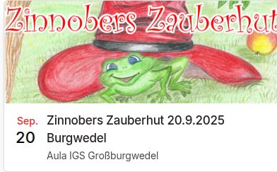 vivenu.com_event_zinnobers-zauberhut-2092025-eapy1y.png