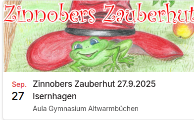 vivenu.com_event_zinnobers-zauberhut-2792025-mfrvph.png