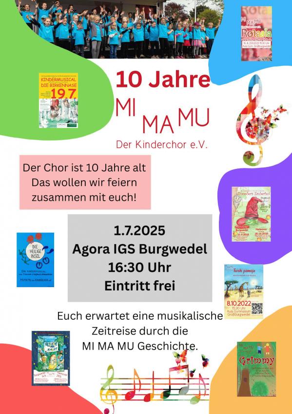 10 Jahre SharePic.jpg