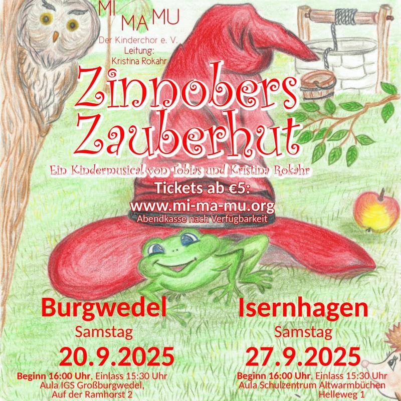 ZinnobersZauberhut2025.jpg